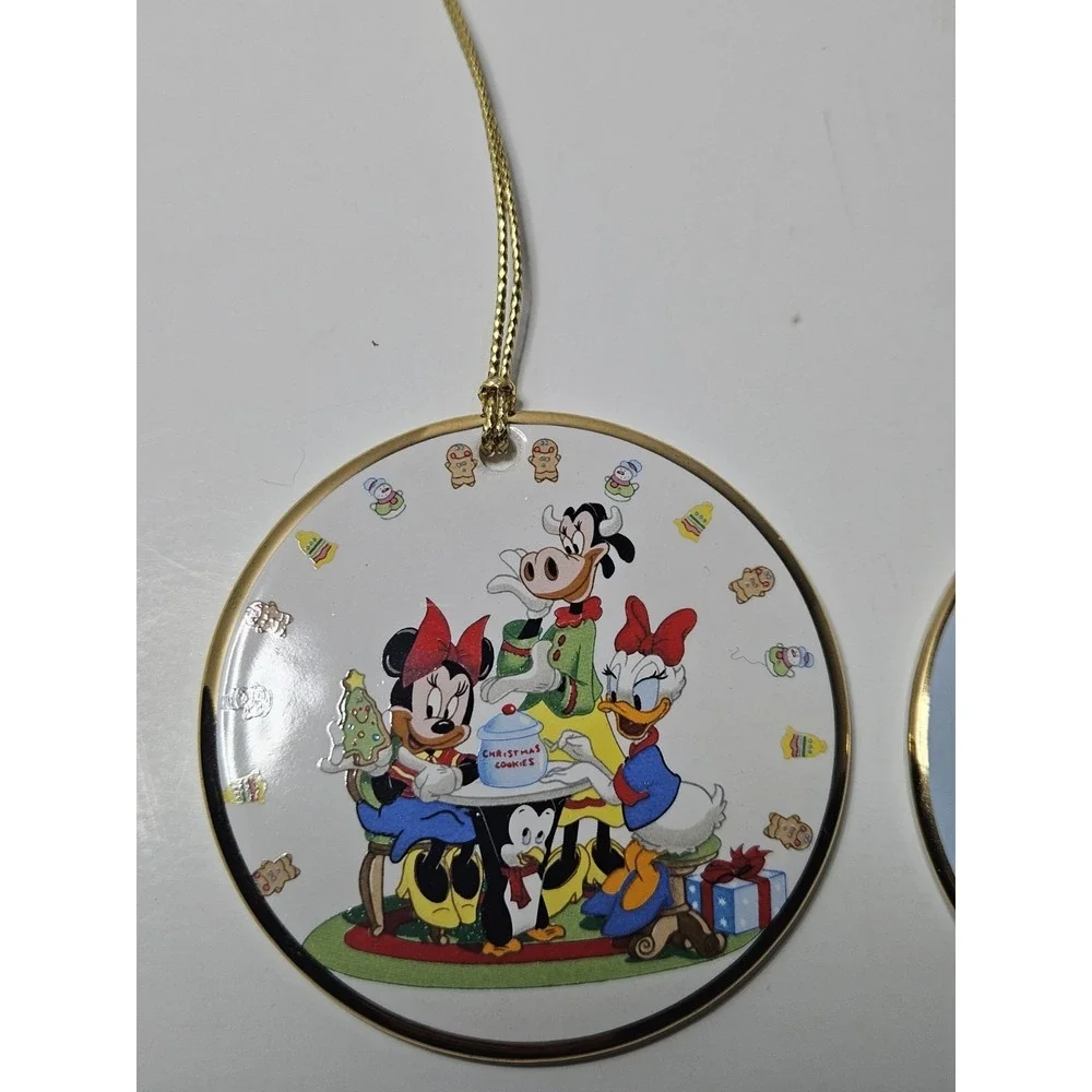 Disney vintage lot